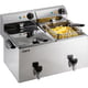 SARO Fritteuse PROFRI 88 V - image 0