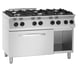 Bartscher Gasherd MFG 7360 - image 0