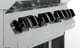 Bartscher Gasherd MFG 7360 - image 3