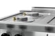 Bartscher Gasherd MFG 7360 - image 4