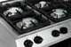 Bartscher Gasherd MFG 7360 - image 2