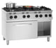 Bartscher Gasherd MFG 7360 - image 5