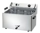 Bartscher Gebäck-Fritteuse BF 16E - image 1