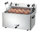 Bartscher Gebäck-Fritteuse BF 16E - image 3
