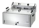 Bartscher Gebäck-Fritteuse BF 30E - image 0