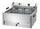 Bartscher Gebäck-Fritteuse BF 30E - image 1