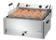Bartscher Gebäck-Fritteuse BF 30E - image 3