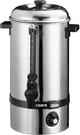 SARO Glühweinkocher HOT DRINK MINI - image 0
