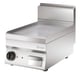 Bartscher Griddleplatte 650 400E-G - image 0