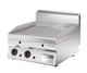 Bartscher Griddleplatte 650 600G-G - image 0