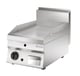 Bartscher Griddleplatte 650 400G-G - image 0