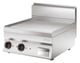 Bartscher Griddleplatte 650 600E-G - image 0