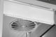 Bartscher Kühlschrank 700 GN210 - image 4