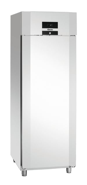 Bartscher Kühlschrank 700 GN210