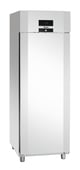 Bartscher Kühlschrank 700 GN210 - image 0
