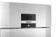 Bartscher Kühlschrank 700 GN210 - image 2