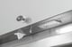 Bartscher Kühlschrank KGN2-212 - image 6
