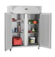 Bartscher Kühlschrank KGN2-212 - image 4