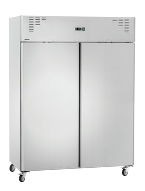 Bartscher Kühlschrank KGN2-212