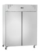 Bartscher Kühlschrank KGN2-212 - image 0