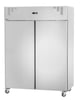 Bartscher Kühlschrank KGN2-212 - image 2