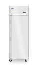 HENDI Kühlschrank Profi Line 670 L - image 0