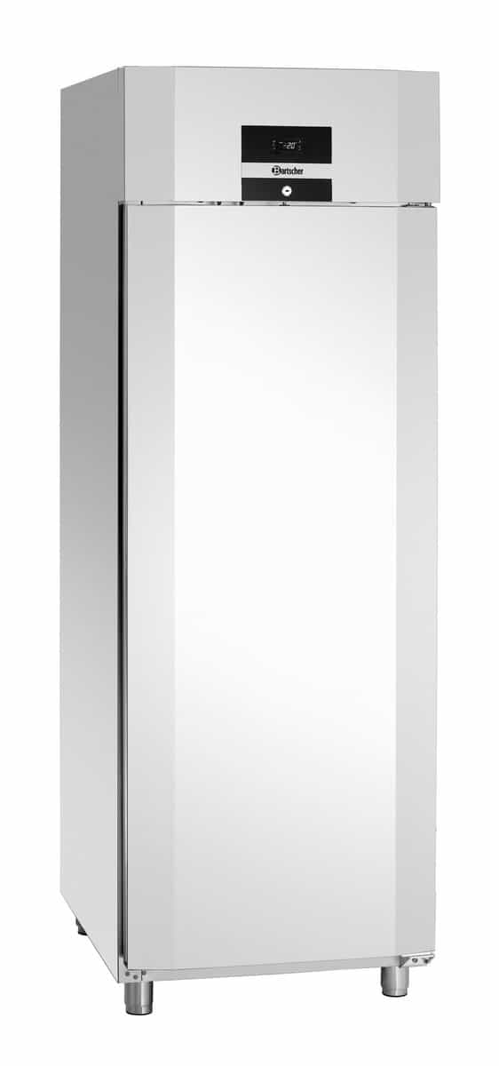 Bartscher Tiefkühlschrank 700 GN210