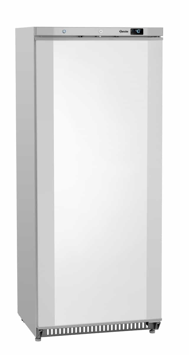 Bartscher Kühlschrank 590LW