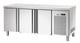 Bartscher Kühltisch T3 - image 1