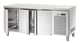 Bartscher Kühltisch T3 - image 3