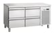 Bartscher Kühltisch S4-150 - image 0