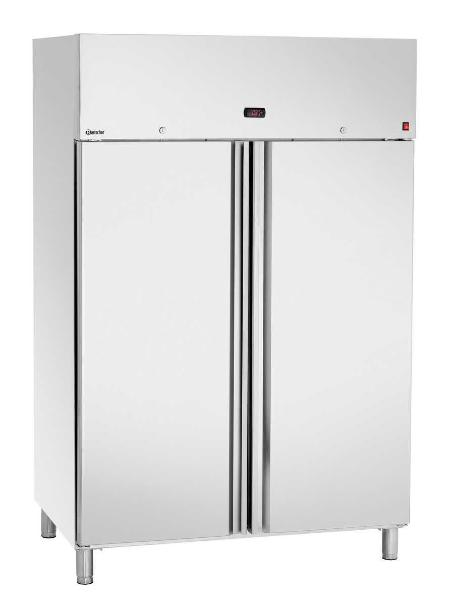 Bartscher Kühlschrank 1400 GN211
