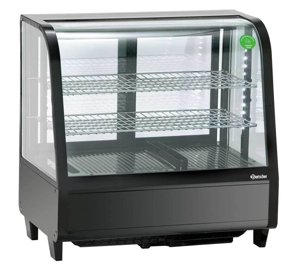 Bartscher Kühlvitrine DeliCool I