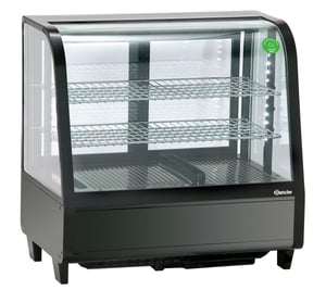 Bartscher Kühlvitrine DeliCool I