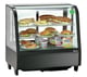 Bartscher Kühlvitrine DeliCool I - image 1