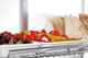 Bartscher Kühlvitrine DeliCool II - image 6