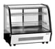 Bartscher Kühlvitrine DeliCool II - image 0