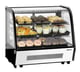 Bartscher Kühlvitrine DeliCool II - image 2