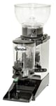 Bartscher Kaffeemühle Modell Tauro - image 1