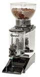 Bartscher Kaffeemühle Modell Tauro - image 0