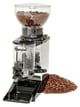 Bartscher Kaffeemühle Modell Tauro - image 2