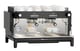 Bartscher Kaffeemaschine Coffeeline B20 - image 2