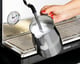 Bartscher Kaffeemaschine Coffeeline B30 - image 11