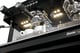 Bartscher Kaffeemaschine Coffeeline B30 - image 7