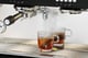 Bartscher Kaffeemaschine Coffeeline B20 - image 6