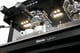 Bartscher Kaffeemaschine Coffeeline B20 - image 5