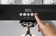 Bartscher Kaffeemaschine Coffeeline B30 - image 3