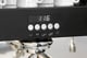Bartscher Kaffeemaschine Coffeeline B20 - image 3