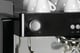 Bartscher Kaffeemaschine Coffeeline B30 - image 5