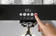 Bartscher Kaffeemaschine Coffeeline B20 - image 4